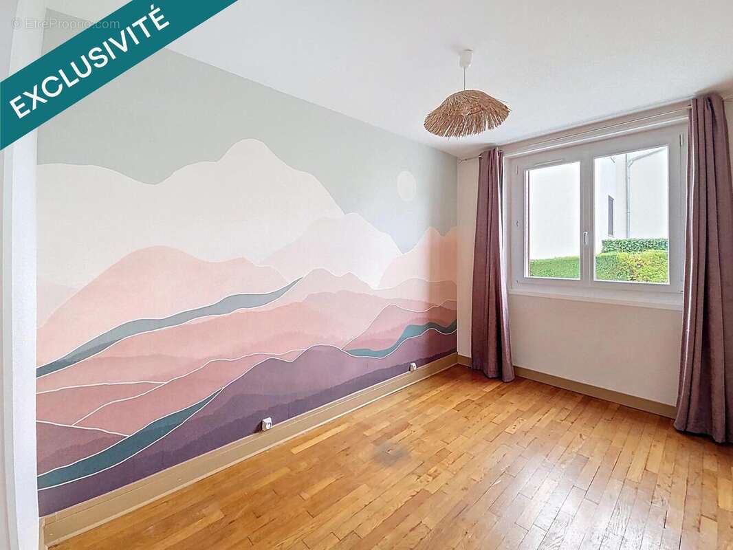 Photo 4 - Appartement à DIJON