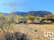 Photo 1 - Terrain à SAINT-PAUL-DE-FENOUILLET