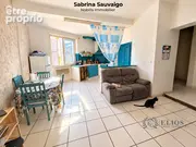 Appartement à BRIGNOLES
