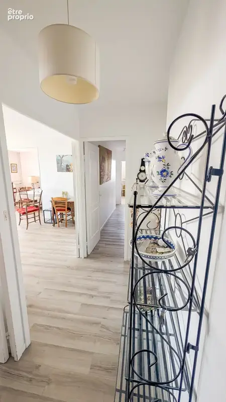 Nouveauté bozec immobilier - photo 11