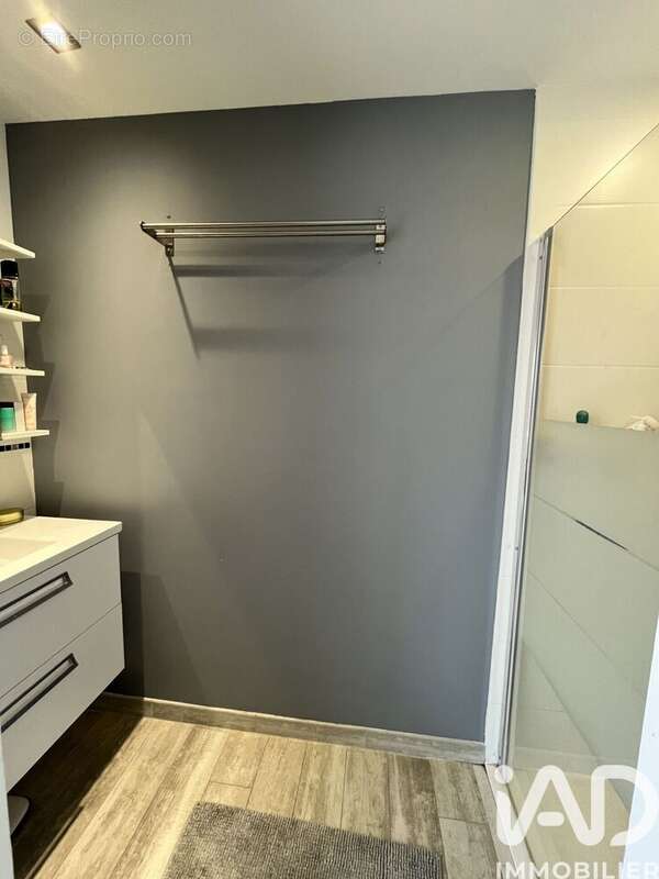 Photo 8 - Maison à LA BAULE-ESCOUBLAC