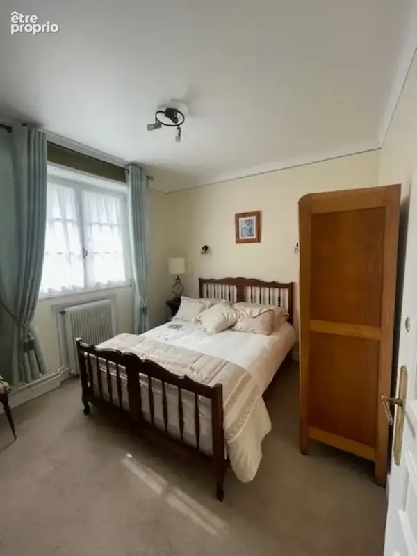 Maison à vendre 10 pièces LOURDES (65) - photo 7