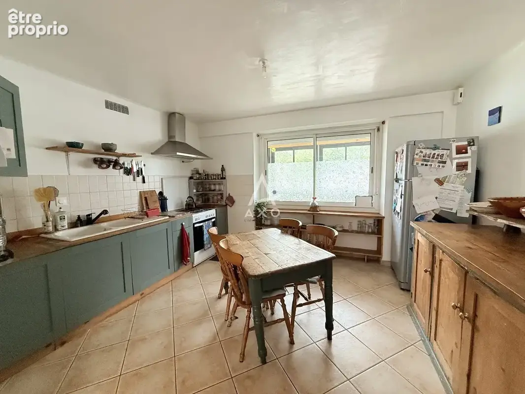La maison idéale pour voir grandir sa famille ! - photo 2