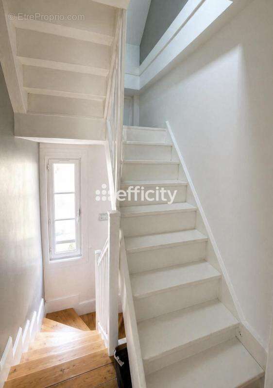 Maison 71 m² à Deauville  - photo 11