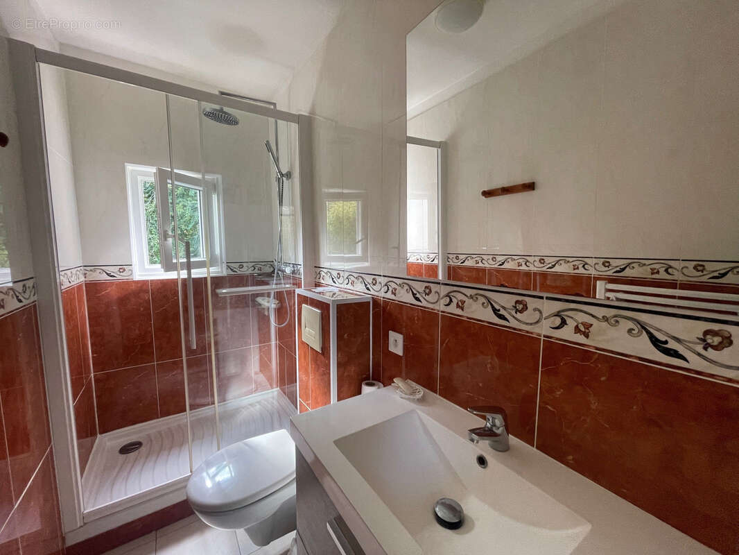 Appartement à ARCACHON