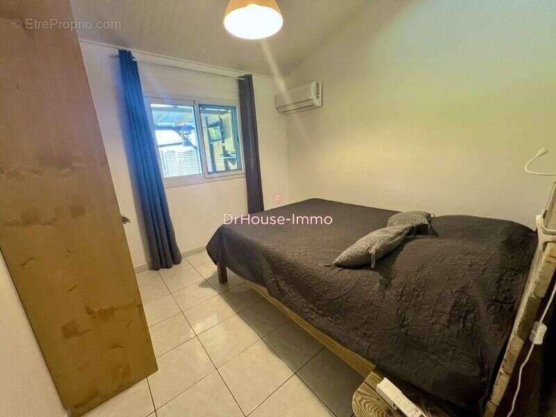 Maison 107 m² à Deshaies  - photo 15