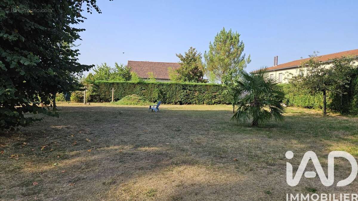 Photo 8 - Maison à MAURS