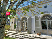 Maison à VAUX-SUR-MER