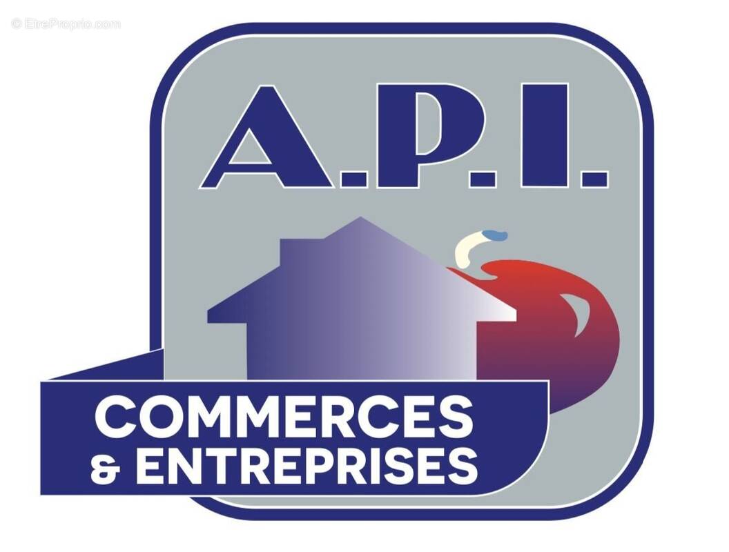 Commerce à VILLENEUVE-D&#039;OLMES