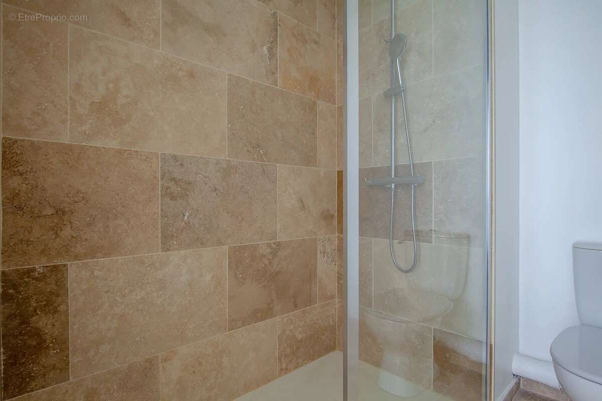 Vente Appartement Aix-en-provence(13090) 355 000ï¿œ - photo 5