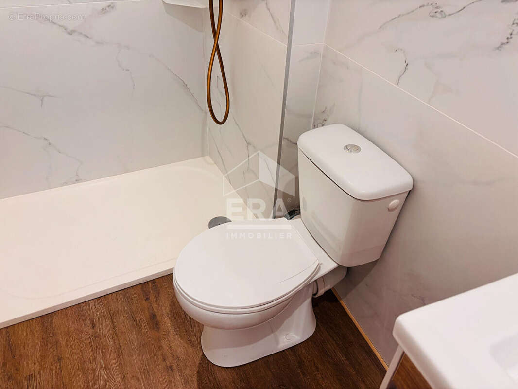 Maison à CARCASSONNE