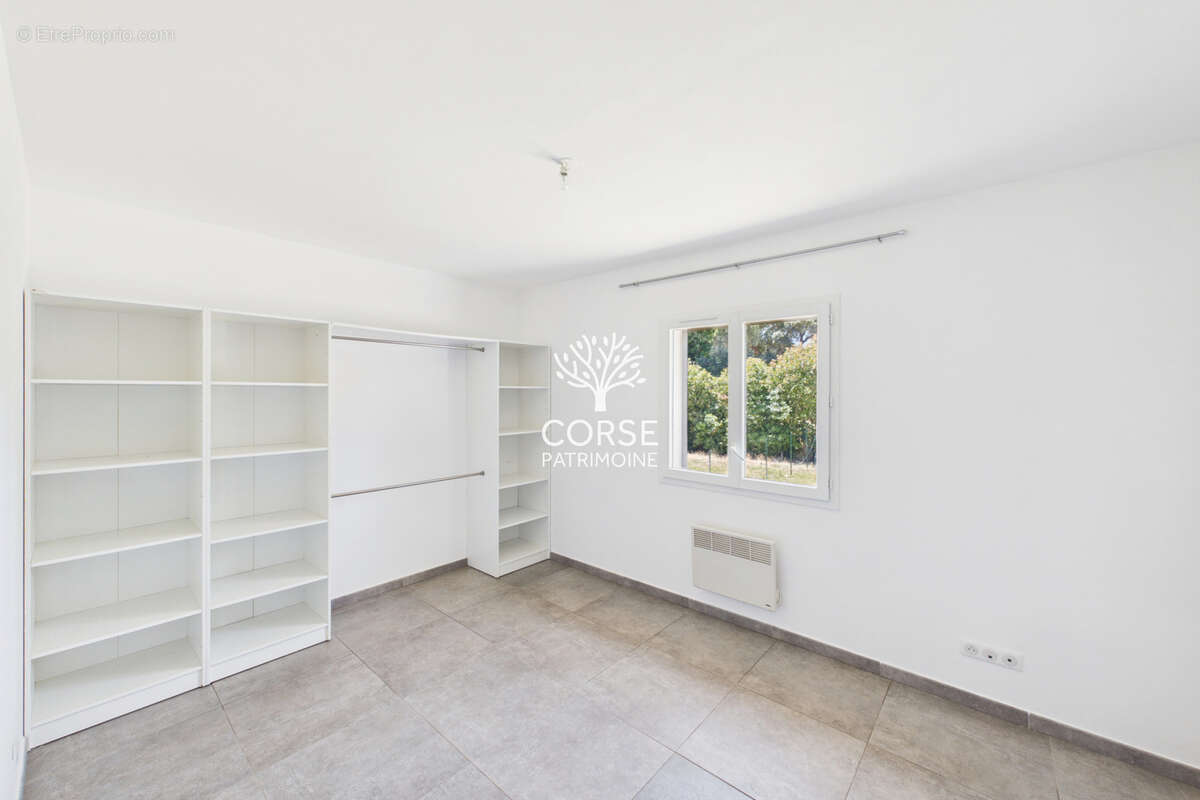 Villa individuelle T3 avec garage - photo 9