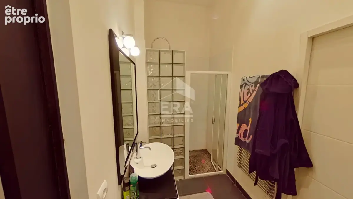 Superbe Appartement de Prestige à Talence - 199 m² avec Jardin de 650m2 - photo 11