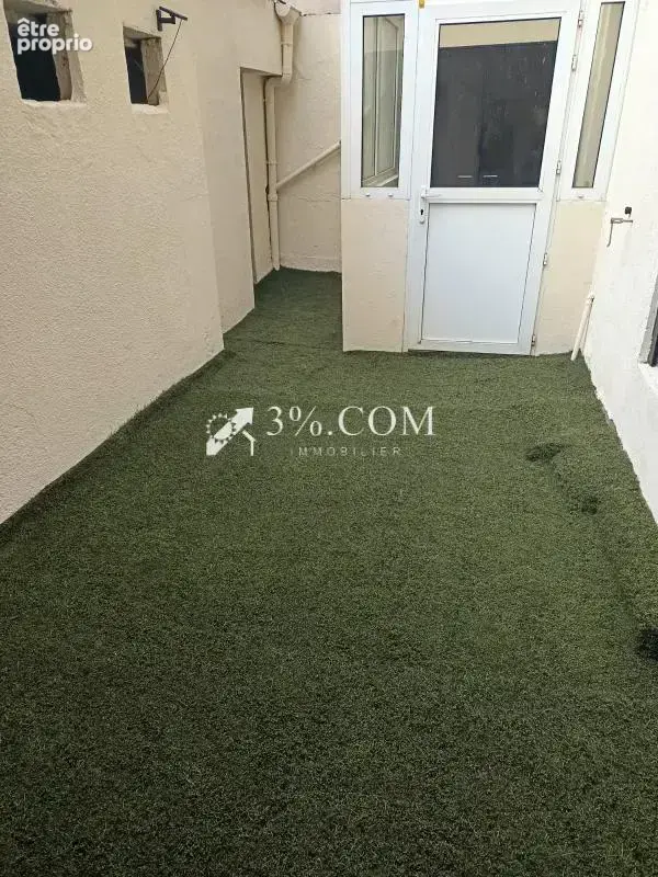 Maison Famialiale Spacieuse avec potentiel locatif 54300 Lun - photo 11