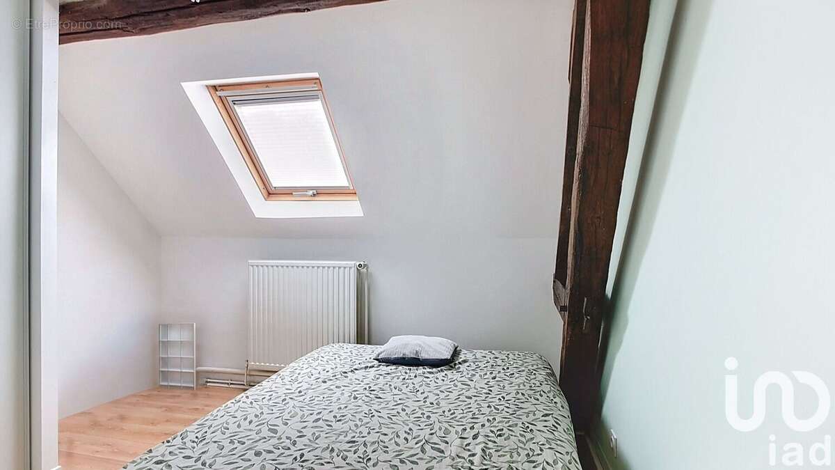 Photo 8 - Maison à BRIARE