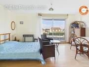 Photo 1 - Appartement à ROSCOFF