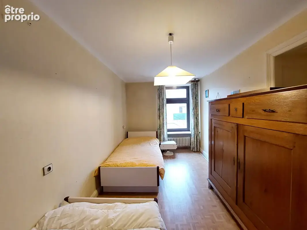 Maison Betting 8 pièce(s) 177.40 m2 - photo 17