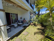 Photo 1 - Appartement à BRAS-PANON