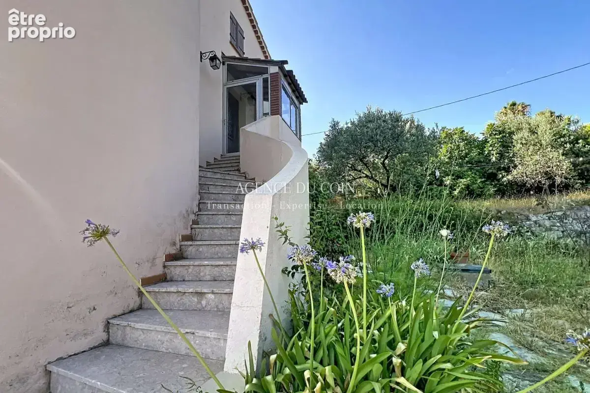 Ideal investisseur maison avec plusieurs logements pouvant ê - photo 2