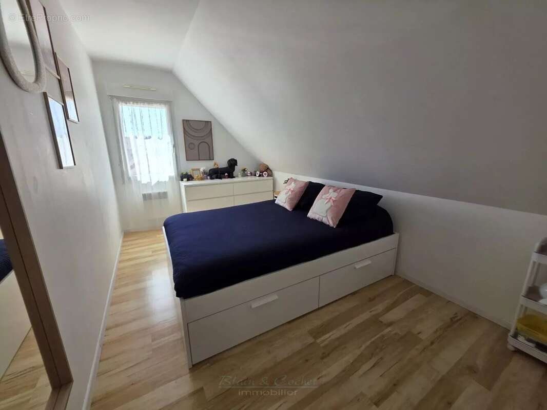 Belle maison familiale de 167 m² à Amilly - photo 8