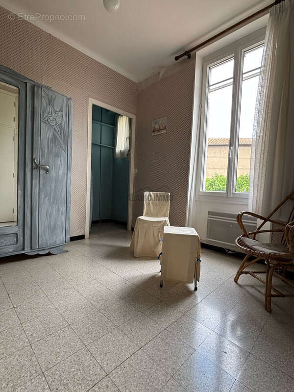 Joli pavillon avec garage et jardin - photo 24