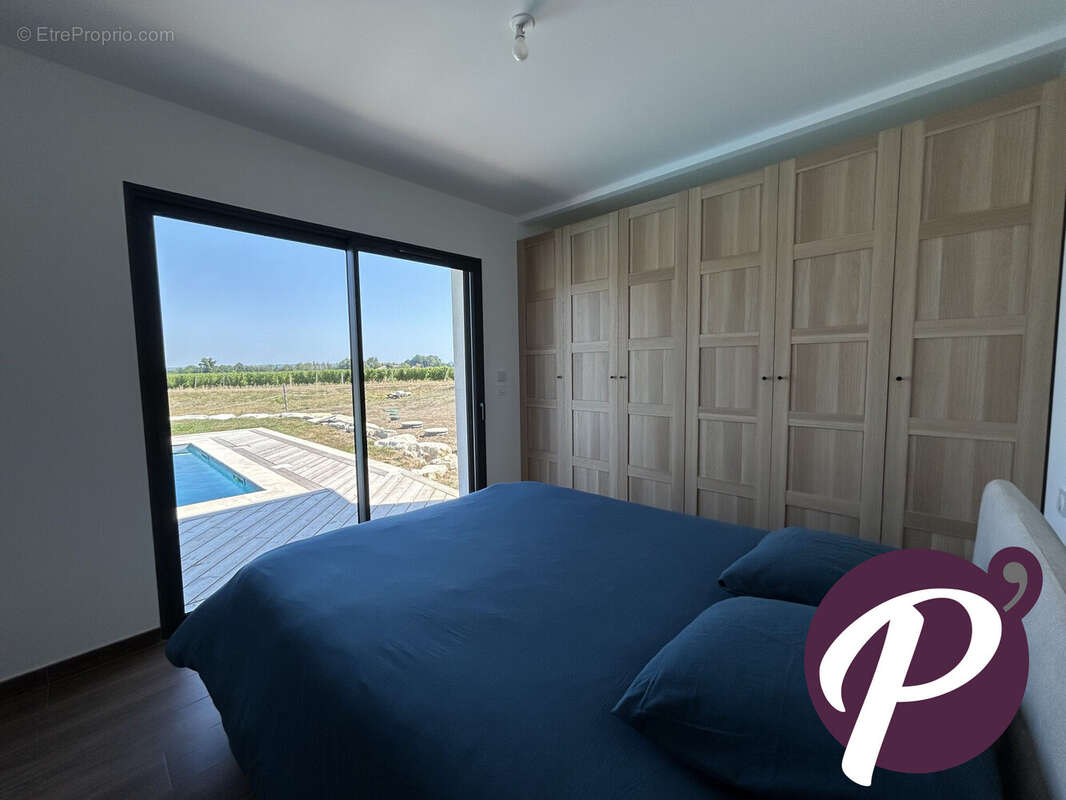 Maison 156 m² à Bergerac  - photo 5