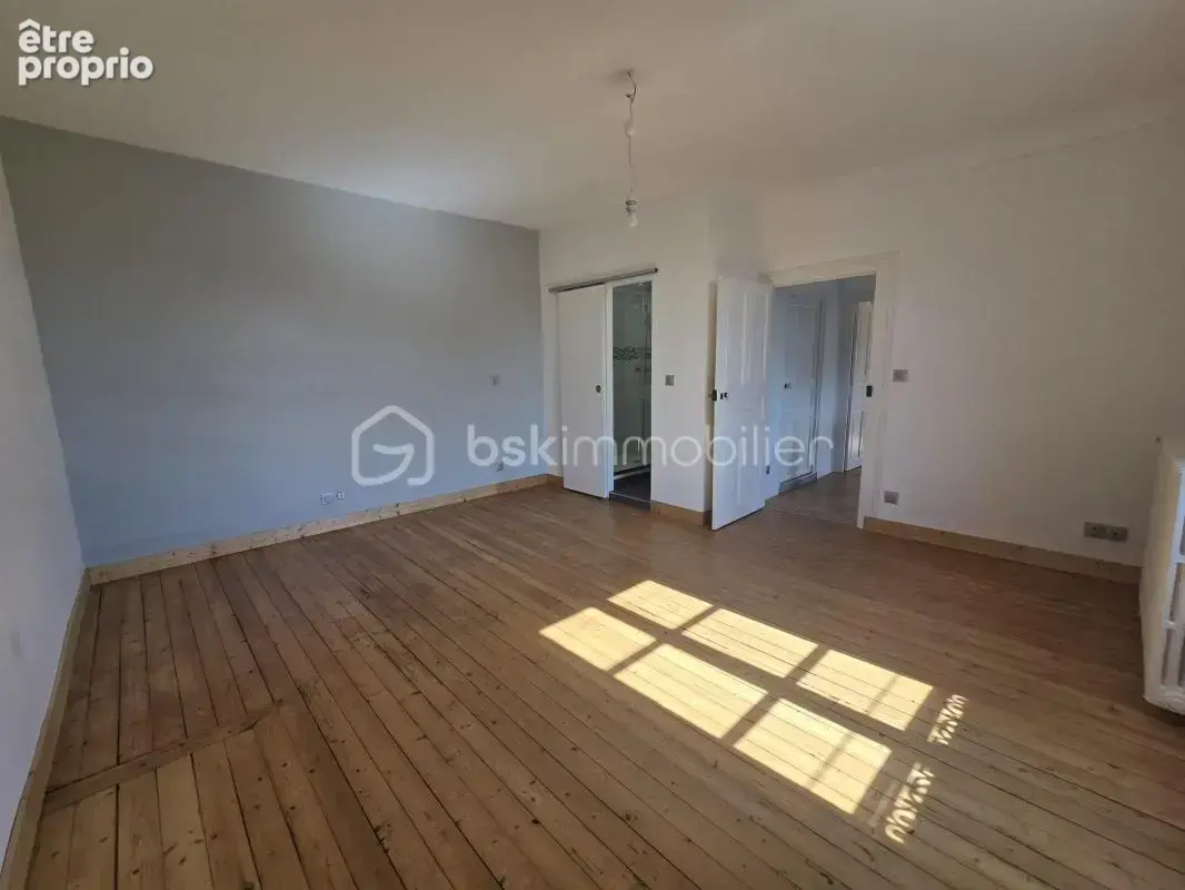 Maison familiale rénovée - Gîte possible et dépendance - photo 18