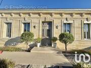 Photo 1 - Maison à SAINT-MEDARD-EN-JALLES