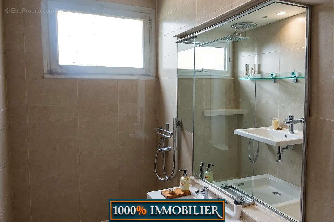 Appartement à VALRAS-PLAGE