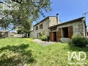 Photo 1 - Maison à AUBENAS
