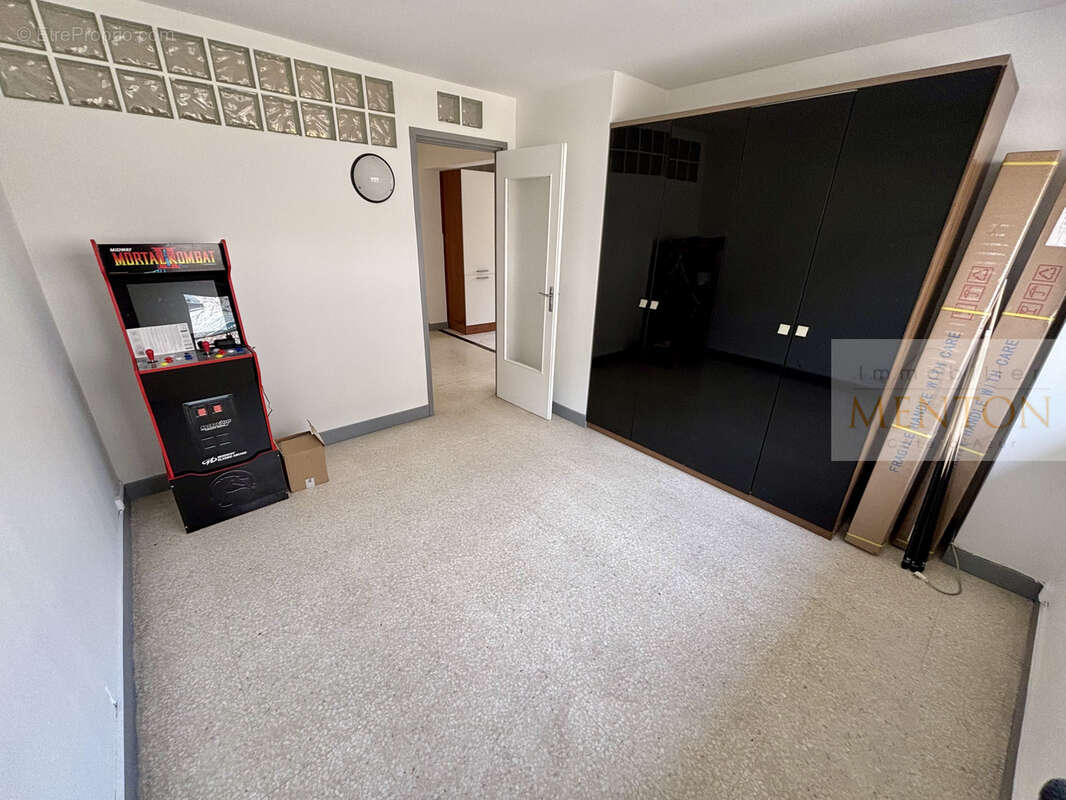 Appartement 3 pièces, coeur centre-ville - photo 15