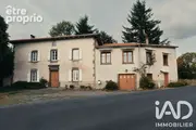 Photo 1 - Maison à TEISSIERES-DE-CORNET