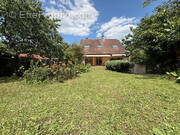 Maison à RIS-ORANGIS