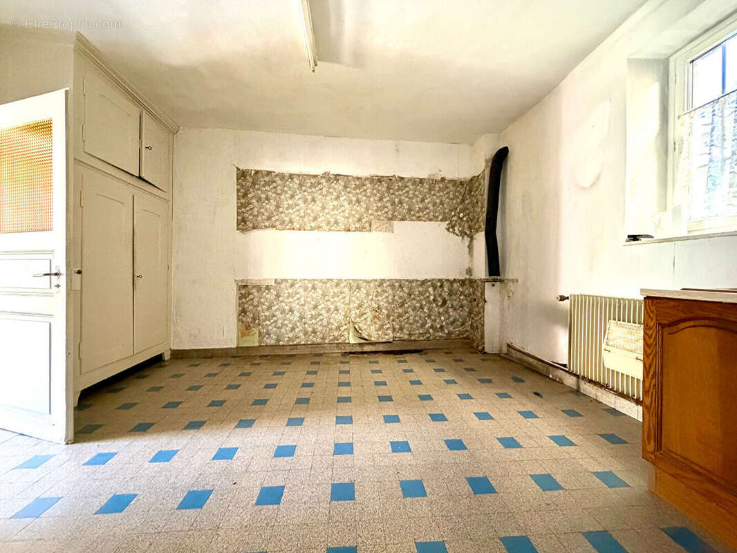 Maison Buhl 174 m2 - photo 5