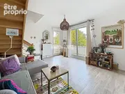 Appartement à SAINT-LUNAIRE