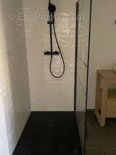 Appartement à LES PENNES-MIRABEAU