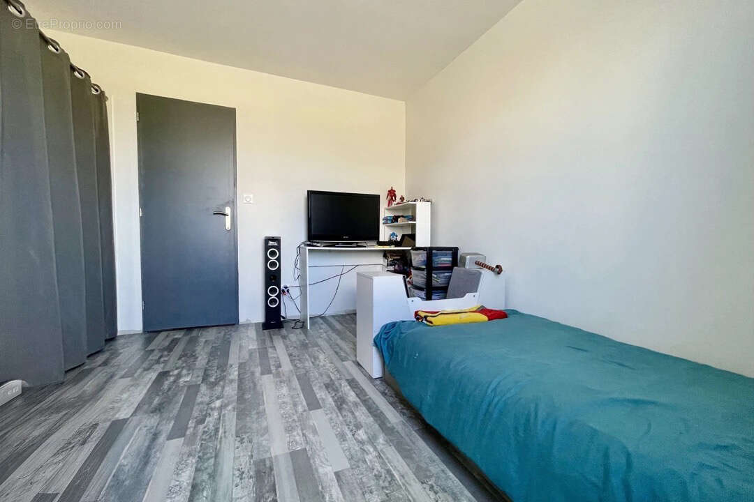 Maison à VILLERS-MARMERY