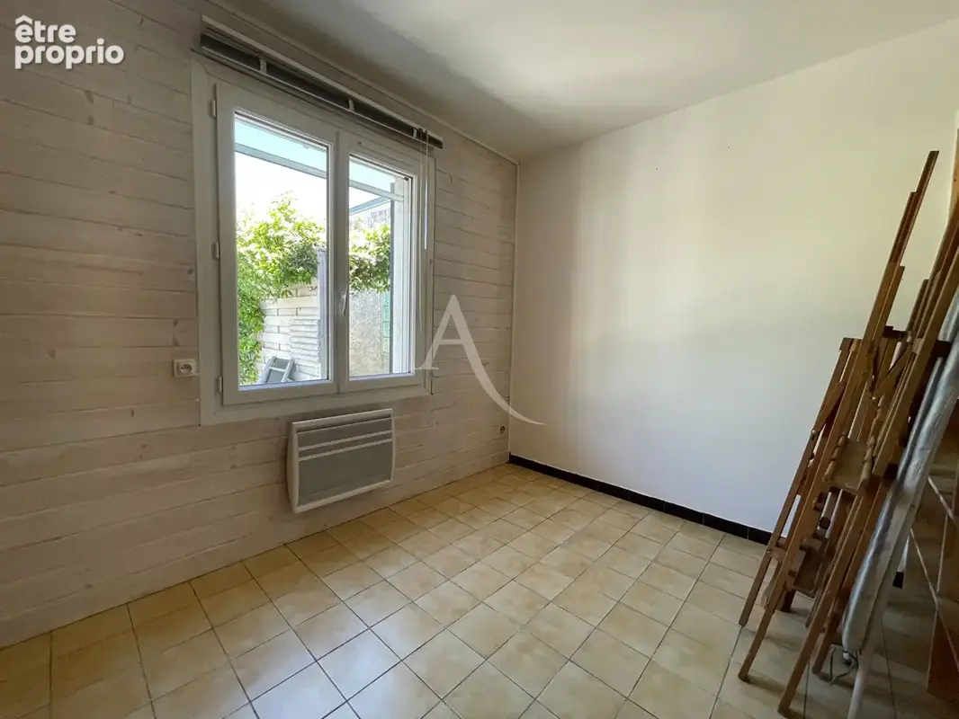 Maison Longeville Sur Mer 4 pièce(s) 69 m2 - photo 11
