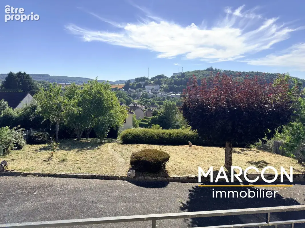 Maison 77 m² à Gueret  - photo 4