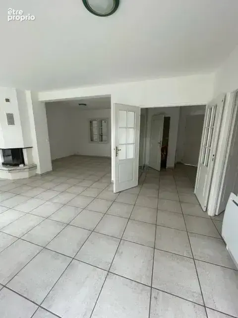 Saint-nom-la-bretèche belle maison familiale - photo 10