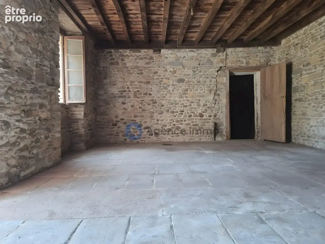 Maison 130 m² à Navarrenx  - photo 3