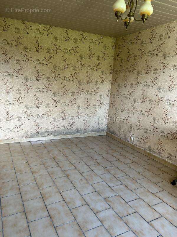 Charmante maison début XIXe, un véritable voyage dans le temps ! - photo 2