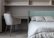 Photo 1 - Appartement à VIF