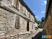 Maison à BOURG-D'OUEIL