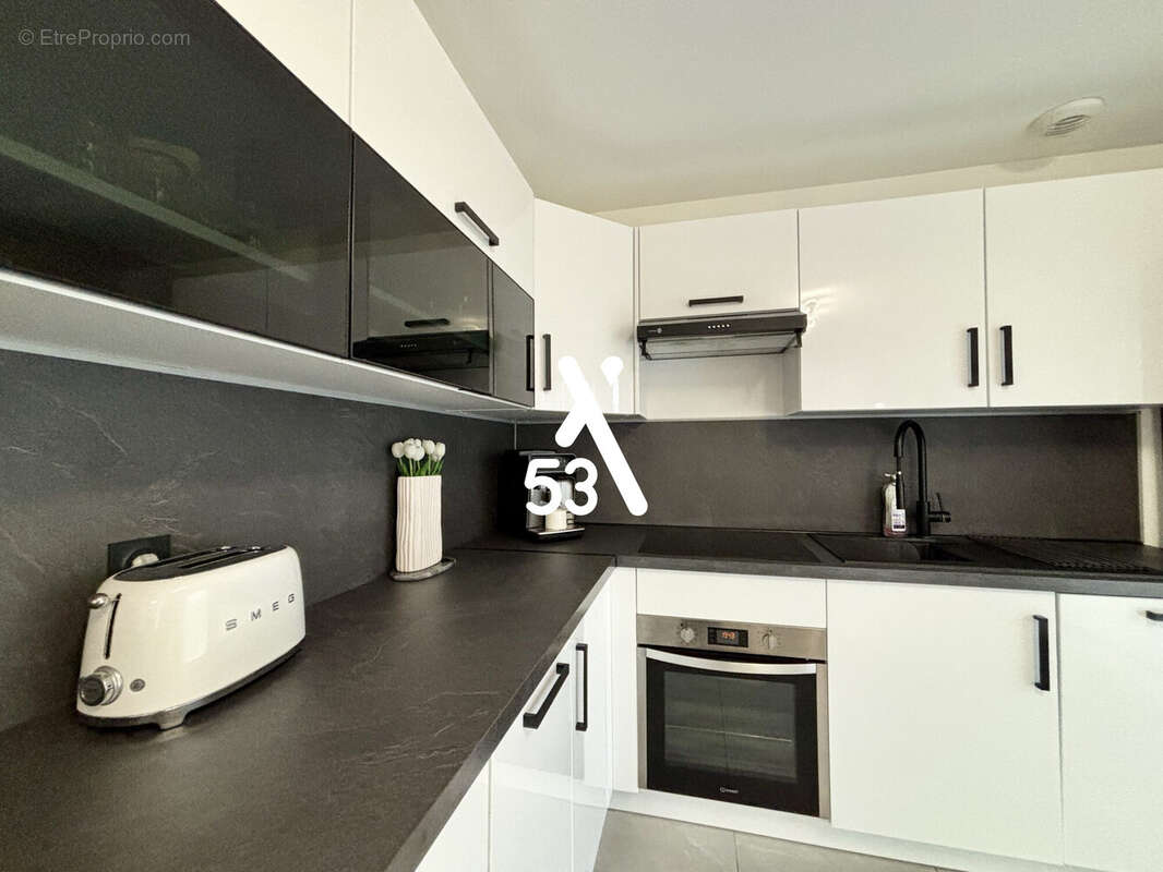 Maison à EPERLECQUES