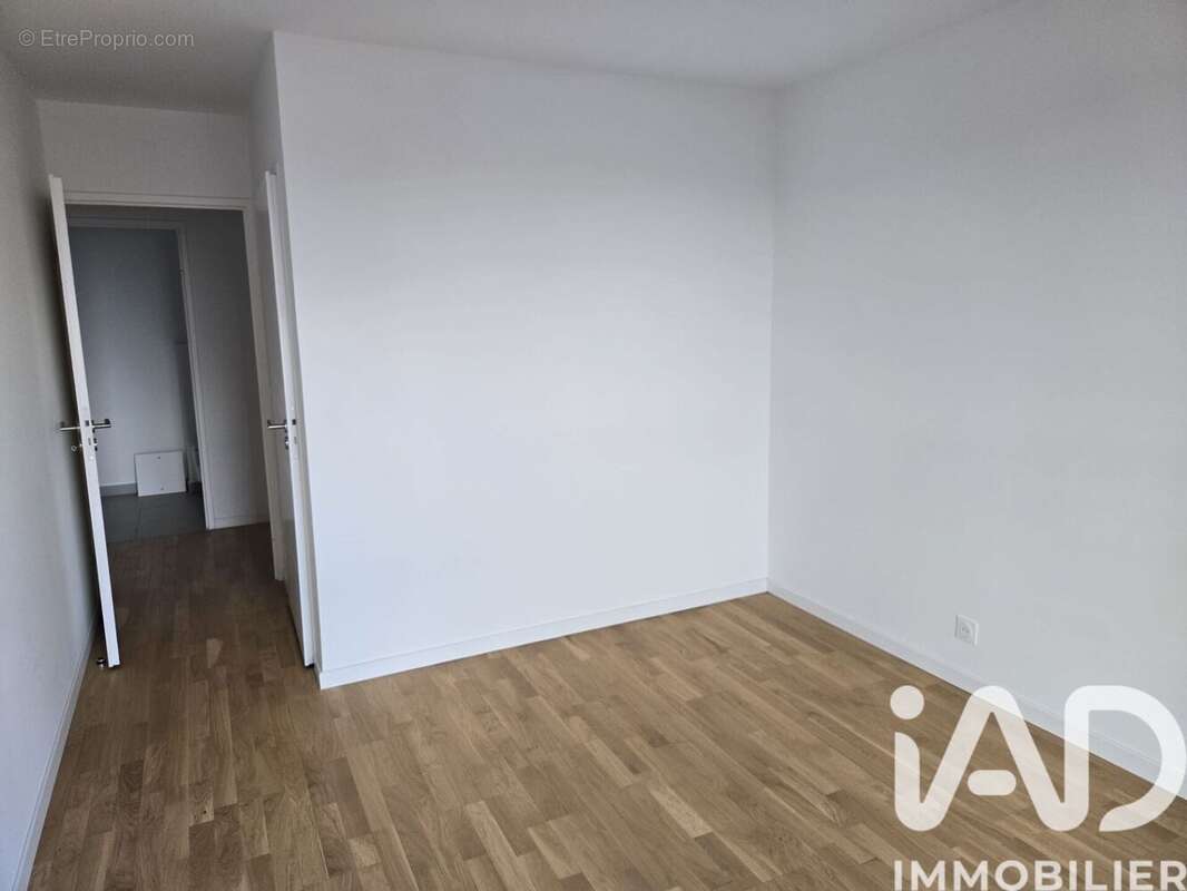 Photo 5 - Appartement à RUEIL-MALMAISON