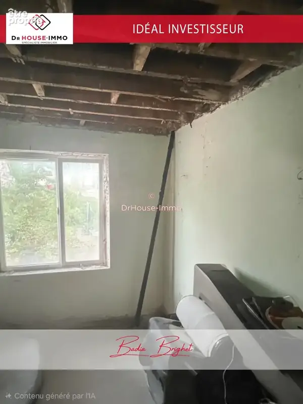 Appartement 4 pièces 85 m² à vendre à Valenton (94460) - photo 14