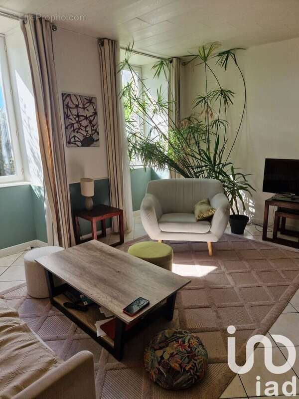 Photo 3 - Maison à ALLINEUC