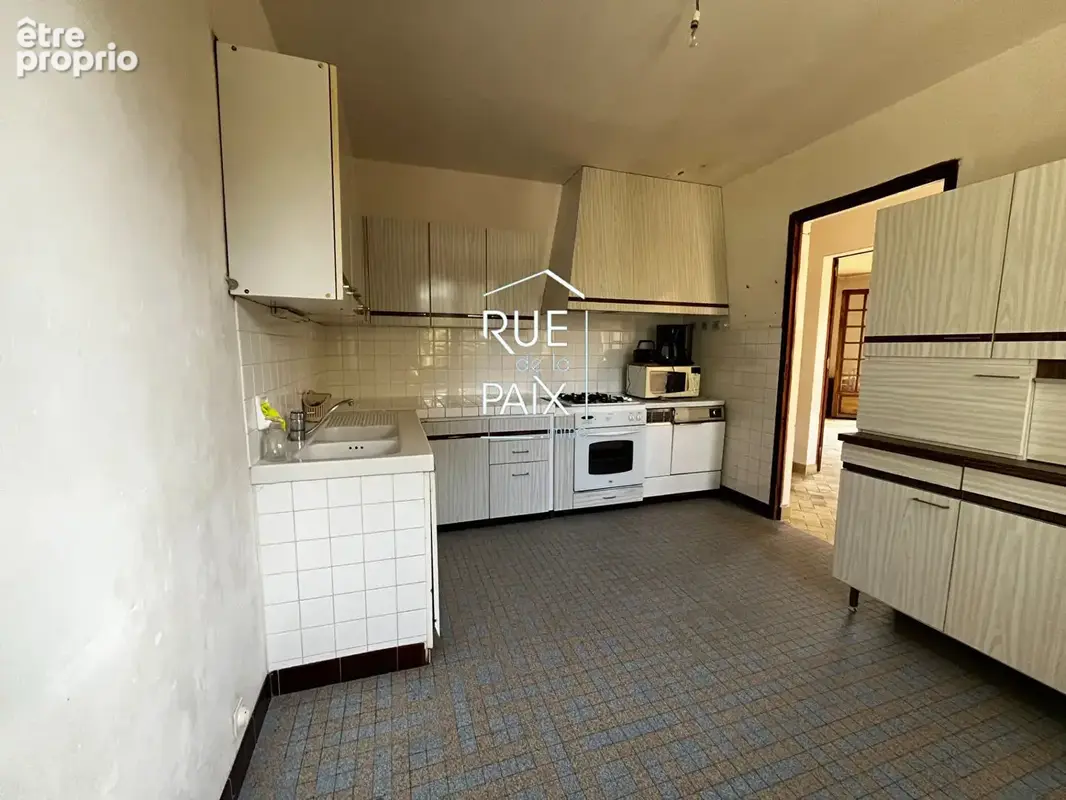 Ensemble immobilier TERNAY - photo 3