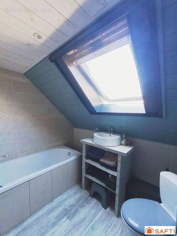 Photo 9 - Maison à BERCK